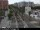 Webcam in Málaga, 18.1 km
