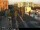 Webcam in Malaga, 1.2 mi away
