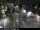 Webcam in Málaga, 2.8 km