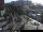 Webcam in Malaga, 9 mi away