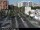 Webcam in Malaga, 16 km entfernt