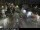 Webcam in Málaga, 1.7 km