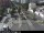 Webcam in Malaga, 0.9 km entfernt