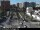 Webcam in Malaga, 24.8 km entfernt