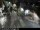 Webcam in Malaga, 1 mi away