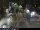 Webcam in Malaga, 6.2 mi away