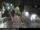 Webcam in Malaga, 10.5 km
