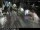 Webcam in Malaga, 17.8 mi away