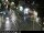 Webcam in Malaga, 2.5 km entfernt