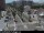 Webcam in Málaga, 2.9 km