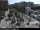 Webcam in Malaga, 1.1 mi away