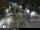 Webcam in Malaga, 0.9 km entfernt
