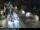Webcam in Málaga, 45.5 km
