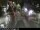Webcam in Malaga, 10.6 km entfernt