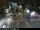 Webcam in Malaga, 16 km entfernt