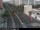 Webcam in Malaga, 1.8 km entfernt
