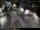 Webcam in Malaga, 17.8 mi away