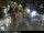 Webcam in Malaga, 7 mi away