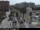 Webcam in Malaga, 0.4 mi away
