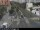 Webcam in Málaga, 18.1 km