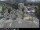 Webcam in Malaga, 46 km entfernt