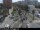 Webcam in Malaga, 1.1 mi away