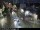 Webcam in Málaga, 3.1 km