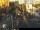 Webcam in Malaga, 9 mi away