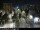 Webcam in Málaga, 18.1 km