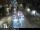 Webcam in Malaga, 0.7 mi away