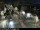 Webcam in Malaga, 5.2 mi away
