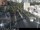 Webcam in Malaga, 5.4 mi away