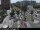 Webcam in Malaga, 1.1 mi away