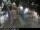 Webcam in Malaga, 1 mi away