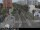 Webcam in Malaga, 0.4 mi away