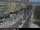 Webcam in Malaga, 2.5 km entfernt