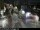Webcam in Malaga, 6.2 mi away