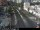 Webcam in Malaga, 0.4 mi away