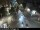 Webcam in Malaga, 0.4 mi away