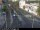 Webcam in Malaga, 1.1 mi away