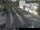 Webcam in Malaga, 2.5 km