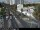 Webcam in Malaga, 6.2 mi away