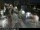 Webcam in Málaga, 3.3 km
