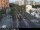 Webcam in Malaga, 17.9 mi away