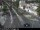 Webcam in Málaga, 2.5 km