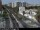 Webcam in Malaga, 24.8 km entfernt