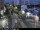 Webcam in Málaga, 1.8 km