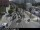 Webcam in Málaga, 18.1 km
