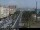 Webcam in Malaga, 2.5 km