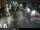Webcam in Malaga, 7 mi away